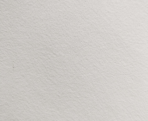 Обои с текстурой «Новина» ArtDeLise матовые, 1,60x60м