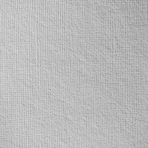 Обои с текстурой «Лен» ArtDeLise матовые, 3,05х60м