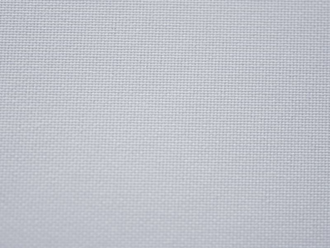 Ткань самба для лайтбоксов DLC СО матовая, 175 г, 3,2x50м