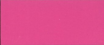 Термопленка серии Премиум 1062 фуксия, для резки, 0,50 x 5 м