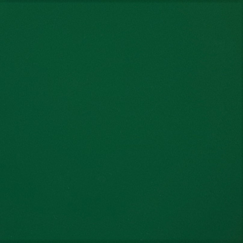 Термопленка ПВХ для ткани DLC серии 04 зеленая, 0,51 x 25 м