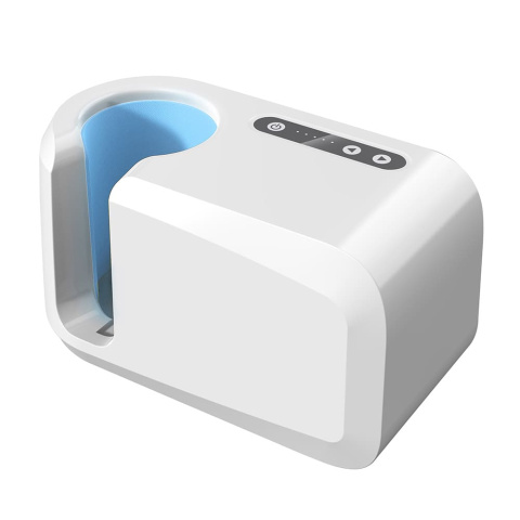 Термопресс для кружек Volk Авто-В кружечный электроавтоматический, вертикальный