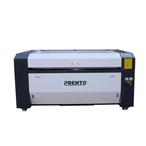 Лазерный станок PRENTO 1610 серии Лайт