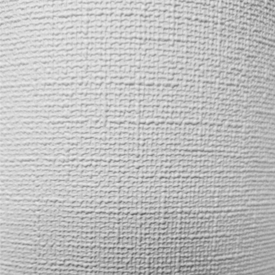 Обои виниловые на флизелине с текстурой «Холст» ArtDeLise, 1,34x50м