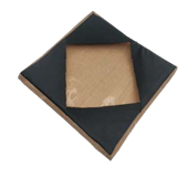 Чехол тефлоновый защитный 40 x 50 см для термопресса Volk 4050