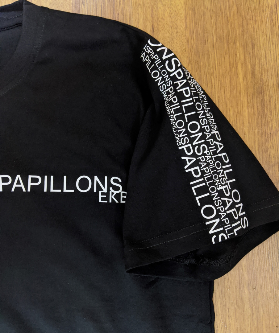 Термопленка серии Супер Премиум 1501 белая,  0,50 x 25 м