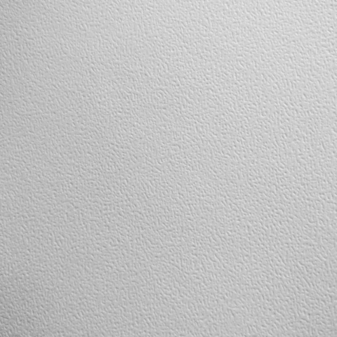 Обои флизелиновые с текстурой «Песок» ArtDeLise для экосольвентной печати, 190гр./м2, 1,27x50м