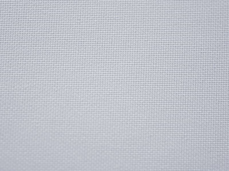 Ткань самба для лайтбоксов DLC СО матовая, 175 г, 3,2x50м