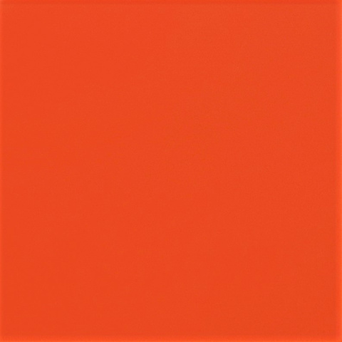 Термопленка ПВХ для ткани DLC серии 12 оранжевая, 0,51 x 25 м