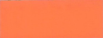 Термопленка серии Супер Премиум 1528 розово-красная, 0,50 x 10 м