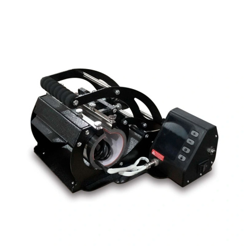 Термопресс для кружек DLC Фрисаб кружечный  для сублимации, горизонтальный, на 1 кружку