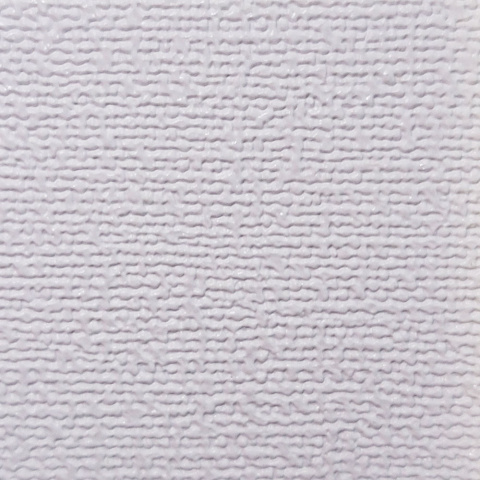 Обои виниловые на флизелине с текстурой "Лен" ArtDeLise, 1,06x50м