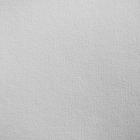 Обои флизелиновые с текстурой «Лён» ArtDeLise для экосольвентной печати, 190гр./м2, 1,27x50м