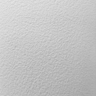 Обои виниловые на флизелине с текстурой «Песок» ArtDeLise, 1,34x50м