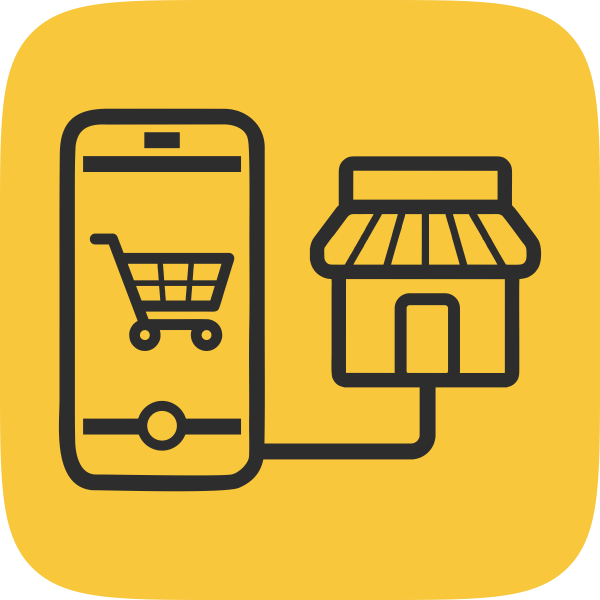 г. Москва, Боровское шоссе, д. 13