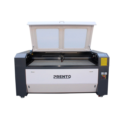 Лазерный станок PRENTO 1610 серии Лайт