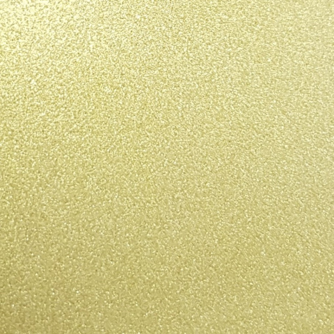 Термопленка ПВХ для ткани DLC серии 20 золото, 0,51 x 25 м