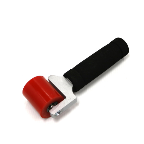 Валик с подшипниками, 50 мм