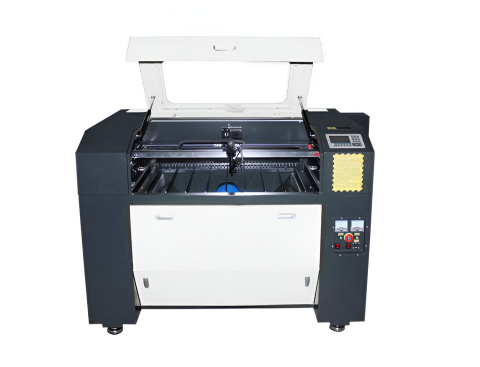 Лазерный станок PRENTO 6090 серии Лайт