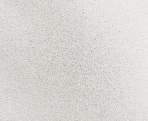 Обои с текстурой «Ворс» ArtDeLise матовые, 2,80x60м