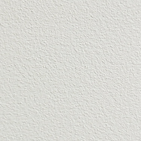 Холст с текстурой «Сахара» ArtDeLise матовый, КМ1, 360г/м2, 3,20x50м