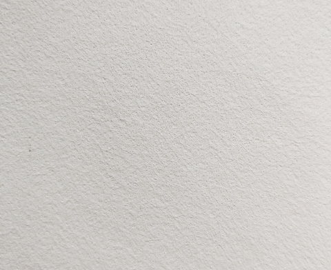 Обои с текстурой «Нетканый Холст» ArtDeLise матовые, 1,60x60м