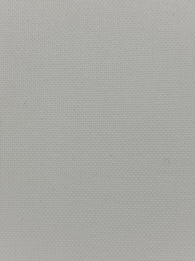 Ткань самба для лайтбоксов DLC Софит матовая, 3,2x50м