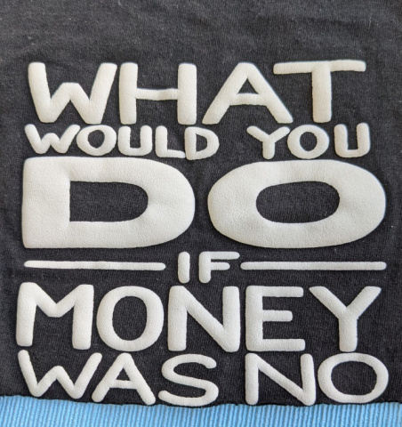 Термопленка серии 8301 белая, вспененная, 0,50 x 25 м