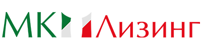 ООО «МК ЛИЗИНГ»