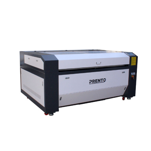 Лазерный станок PRENTO 1610 серии Лайт
