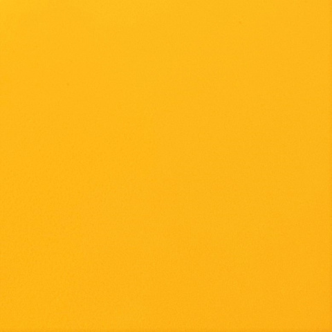 Термопленка ПВХ для ткани DLC серии 10 желтая, 0,51 x 25 м