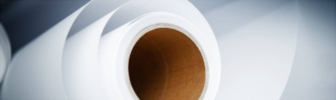 Обои флизелиновые ArtDeLise для экосольвентной печати, матовые, 1,07x50м