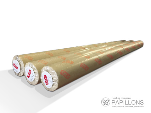 Баннер горячего ламинирования GLK H31944 3,20 x 50 м