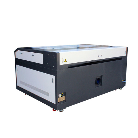 Лазерный станок PRENTO 1610 серии Лайт