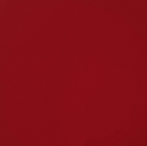 Термопленка ПВХ для ткани DLC серии 03 красная, 0,51 x 25 м