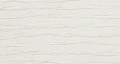 Обои виниловые на бумажной основе Диджифорт Сатин, 300 г/м2, 1,30x50м