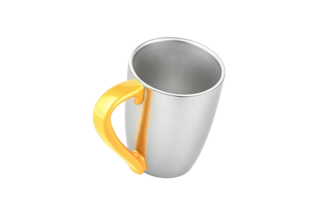 Термотрансферные материалы и оборудование