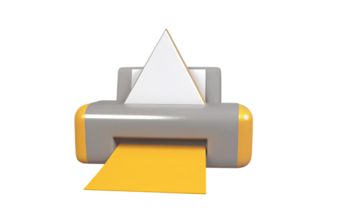 Оборудование