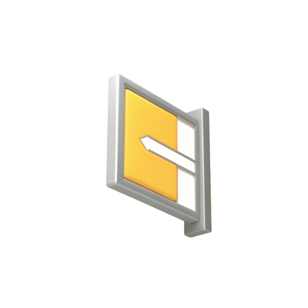 Листовые материалы