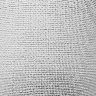 Изображение Обои виниловые на флизелине с текстурой «Холст» ArtDeLise, 1,34 x 50 м