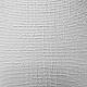 Изображение Обои виниловые на флизелине с текстурой «Холст» ArtDeLise, 1,34 x 50 м