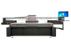 Изображение УФ принтер планшетный Plamac Morpho 2513 UV, 2,5 x 1,3 м